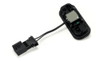 Interruptor Tapa Tras Gm 13422270 3
