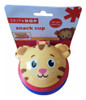Cerealera Skip Hop 1