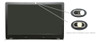 Tapa Protectora Para Cámara Web De Laptop. 5 Unidades 2
