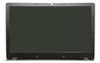Tapa Protectora Para Cámara Web De Laptop. 5 Unidades 3