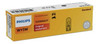 Lampara Philips 12396 Wy5w Standard 5w 12v 2