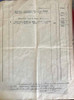 Juego De 6 Sillas Originales Luis Xiii Traidas De Francia 3