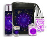 Hot Sale Set Matero Completo Equipo Mate Horoscopo  Gemini 0