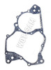 Juntas Honda 200 Mtx 3