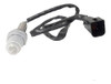 Sonda Lambda Ford Ecosport 03/08 2.0 Duratec 1