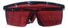 Lentes Rojos Para Nivel Laser 0