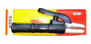 Pinza Porta Electrodo Para Soldadora 500a Tcs 0