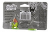 Penn Plax Spongebob Y Patricksbcp1 Accesorio De Filtro 2