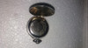 Antiguo Reloj De Bolsillo Remonitor Sin Funcionar 2