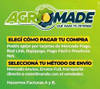 Horquilla De Embrague P 4