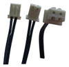 Sensor 50 K P/aire Acondicionado (ambiente) 1