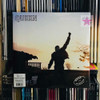 Vinilo Queen Made In Heaven 2 Lps Eu Import. 0
