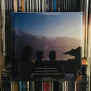 Vinilo Queen Made In Heaven 2 Lps Eu Import. 2