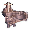 Bomba De Agua Dolz A160 0