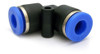 Union Codo Neumatico Tubo 8 Mm 1