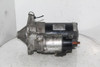 Arranque Renault Logan 1.4 Ar-450 1