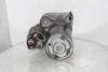Arranque Renault Logan 1.4 Ar-450 2