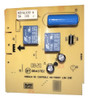 Plaqueta Heladera Whirpool Arb221 Las Mejores 1