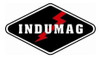 Bomba Limpiaparabrisas Renault Clio 91/00 2