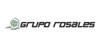 Sonda Lambda P/ Chevrolet Astra 1.8 2