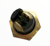 Bulbo Electroventilador Universal 82/68º 1