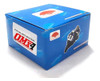 Kit Cerraduras Tambor Llaves Moto Cerro Fly 110 1
