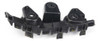 Soporte Paragolpe Izquierdo Renault 2