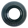 Kit Soporte Eje Tambor Lavarropas Coventry Lcf 500 T 4