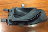 Manija Puerta Int Izq Peugeot 405 88-97 1