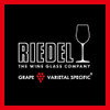 Decanter Merlot Riedel 1440/14 1