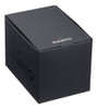 Suunto Core All Black Ndash 4