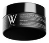 Crema Para Afeitar Wayne & Co 0