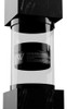 Crema Para Afeitar Wayne & Co 2