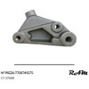 Soporte Alternador Aluminio Renault - Importado 0
