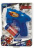 Avengers Magic Bubbles Burbujero Automatico Con Luz 0