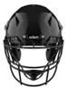 Schutt Youth Vengeance A11 1