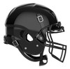 Schutt Youth Vengeance A11 2