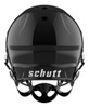 Schutt Youth Vengeance A11 3