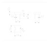 Luces De Super Flujo De 100pcs Pianha Flat Top Led Diodo Bla 1