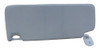 Visera Izq.clio 2 07 Symbol Gris Claro 0