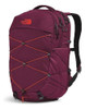 The North Face Mochila Para Portátil Borealis 1