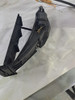 Acelerador Bmw 325i E/46. 2