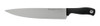 Cuchillo Chef 26cm Silverpoint 0