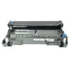 1 Paquete De Nuevo Dr620 620 Tambor Unidad Compatible Para I 0