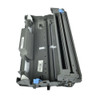 1 Paquete De Nuevo Dr620 620 Tambor Unidad Compatible Para I 3