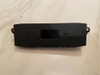 Reloj Horario Original Citroen C3 Línea Vieja 0