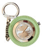 Reloj Fero Felmann 0