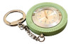 Reloj Fero Felmann 4