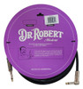 Cable Plug Recto - Plug Angular Dr Robert 30m Dr-rl30 1