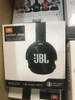 Auriculares Jbl Everest 950 4